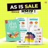 BUKU SIHAT ALAMI
